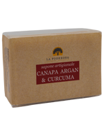 sapone-canapa-argan-e-curcuma
