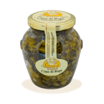 cime-di-rapa-280gr
