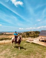 horseback-ride-and-picnic-or-natural-wine-tasting