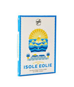 organic-aeolian-islands-chocolate-with-carob-wormwood-flowers-50g