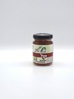 mostarda-di-pere-bio-110gr