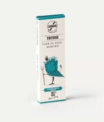 tritone-cioccolato-di-modica-bio-igp-al-fior-di-sale-marino-50gr