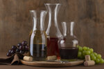 dalla-cantina-al-frantoio-storie-toscane-di-vigne-e-di-ulivi