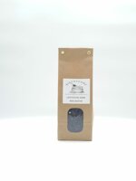 beluga-black-lentils-300g