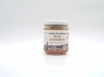wild-boar-ragu