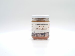 wild-boar-ragu