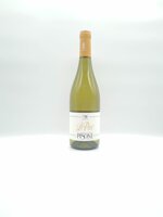 le-part-pinot-grigio