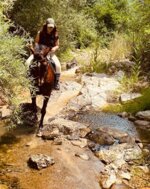 horseback-ride-and-picnic-or-natural-wine-tasting