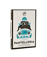 organic-pantelleria-chocolate-with-dried-caper-fruits-and-sea-salt-flakes-50g