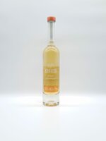grappa-stravecchia