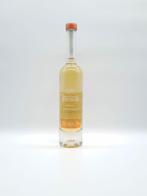 aged-grappa