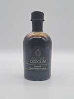 classic-seasoning-essence-250ml