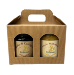 fratenuti-honey-offer-wildflower-and-chestnut