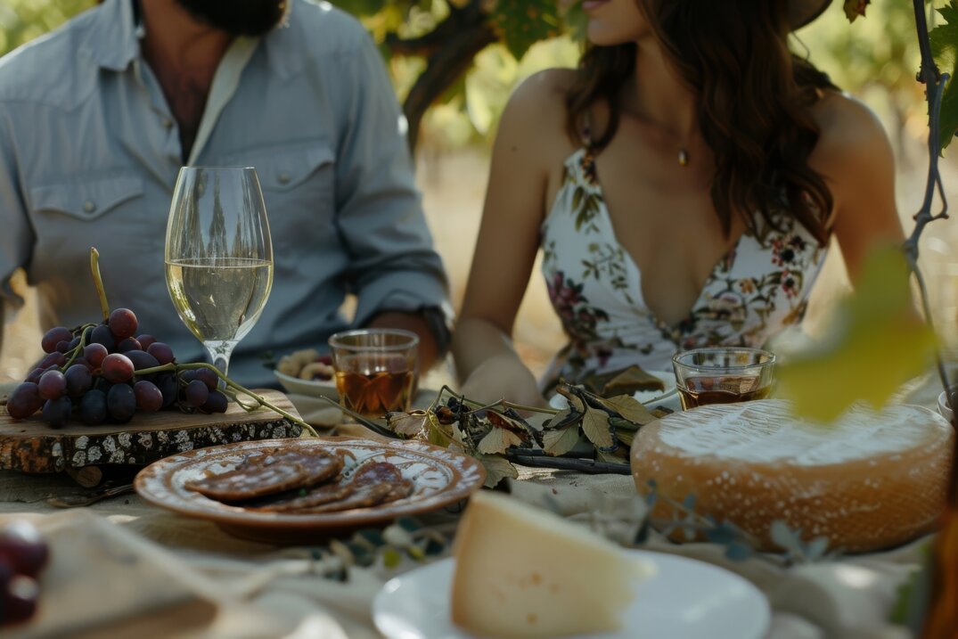 couple-summer-having-relaxing-picnic-day-together.jpeg