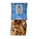 cantucci-con-farina-di-castagne-150gr