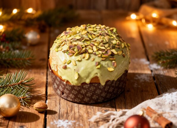 freepik__place-this-exact-pistachio-panettone-into-a-warm-r__2239