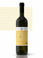 vino-paestum-parmenide
