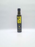 lemon-oil-250ml