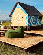 esperienza-in-starsbox-aria-e-picnic-tra-le-vigne-in-maremma-toscana