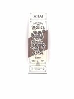 assai-modica-igp-dark-chocolate-70-80g