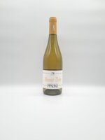 moscato-dolce