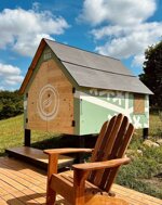 experience-in-starsbox-maliosa-and-picnic-with-a-view-over-the-farms-hills