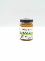 crema-di-zucca-bio-90gr