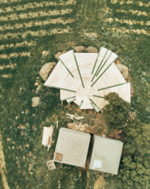 skydeck-sunset-picnic-with-360-views-over-the-tuscan-hills
