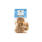 fettuccine-con-farina-di-castagne-250gr