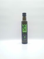basil-oil-250ml