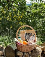 maliosa-natural-picnic