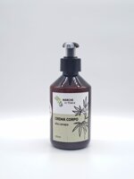 crema-corpo-250ml