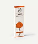 darino-organic-igp-modica-chocolate-with-mandarin-50g