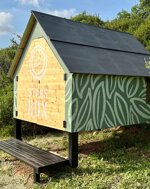 experience-at-starsbox-uliveta-and-picnic-among-the-historic-olive-trees-in-the-tuscan-maremma