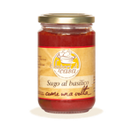 basil-sauce-300g