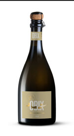 obix-bianco-frizzante-3