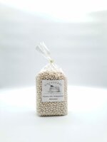 fagioli-del-purgatorio-500gr
