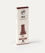 nella-cioccolato-di-modica-bio-igp-alla-cannella-50gr