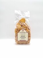 croste-di-polenta-tradizionali-100gr