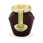 confettura-di-fragole-90gr-300gr