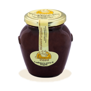 strawberry-jam-90g-300g