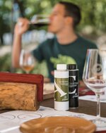 the-maliosa-summer-farm-experience-wine-tasting