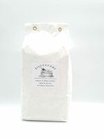 ancient-variety-wholemeal-organic-abundance-flour-1kg