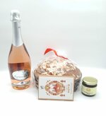 festival-of-light-gift-box