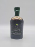 organic-condiment-essence-5-years-250ml
