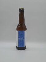american-blonde-ale