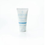 esfoliante-viso-today-is-my-day