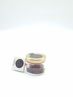 saffron-threads