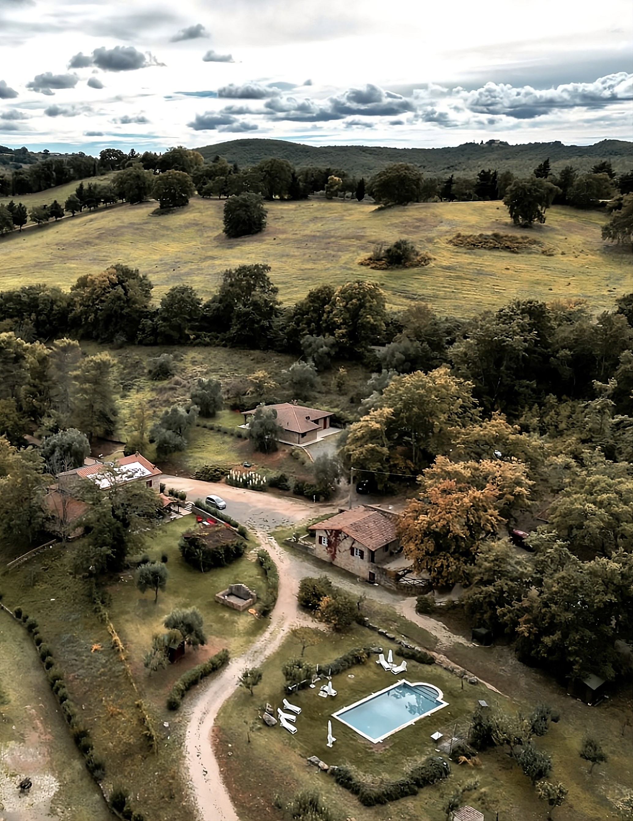 Beyond Tourism: Cultural Experiences as a New Way to Experience Italy