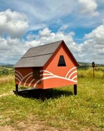 experience-in-starsbox-terra-and-picnic-with-a-view-over-the-farms-hills